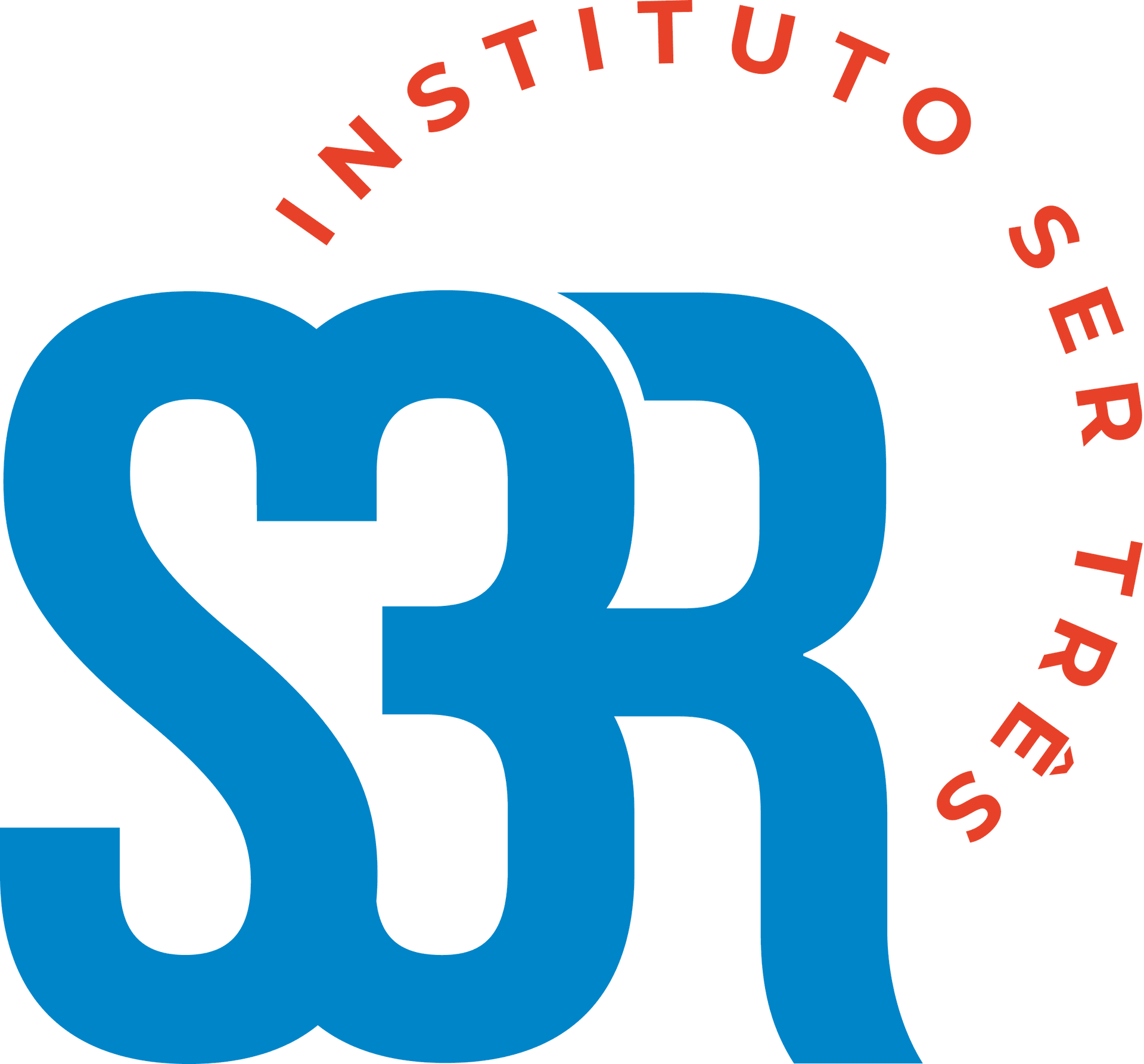 Instituto Ser 3